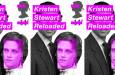 «Kristen Stewart Reloaded» im April im Kino Xenix
