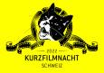 Kurzfilmnacht-Tour 2022 - ab 9. April auf Tour