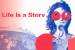 «Life Is a Story» im Juni/Juli im Xenix