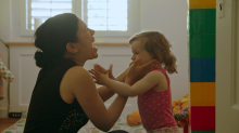 «Menschenskind!» im Kino Cameo – Film mit Regiegespräch – Do, 3. Juni um 20.15 Uhr «Menschenskind!» im Kino Cameo – Film mit Regiegespräch – Do, 3. Juni um 20.15 Uhr