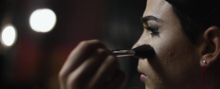 «Queer to Stay» im Kino Cameo «Queer to Stay» im Kino Cameo