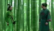 «Zhang Yimou – Die Farben des Lebens» im Kino Cameo