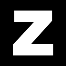 ZHdK Kurzfilme im Klub Kuleshov im Kino Toni am Fr, 22.10.21, 20:00 ZHdK Kurzfilme im Klub Kuleshov im Kino Toni am Fr, 22.10.21, 20:00