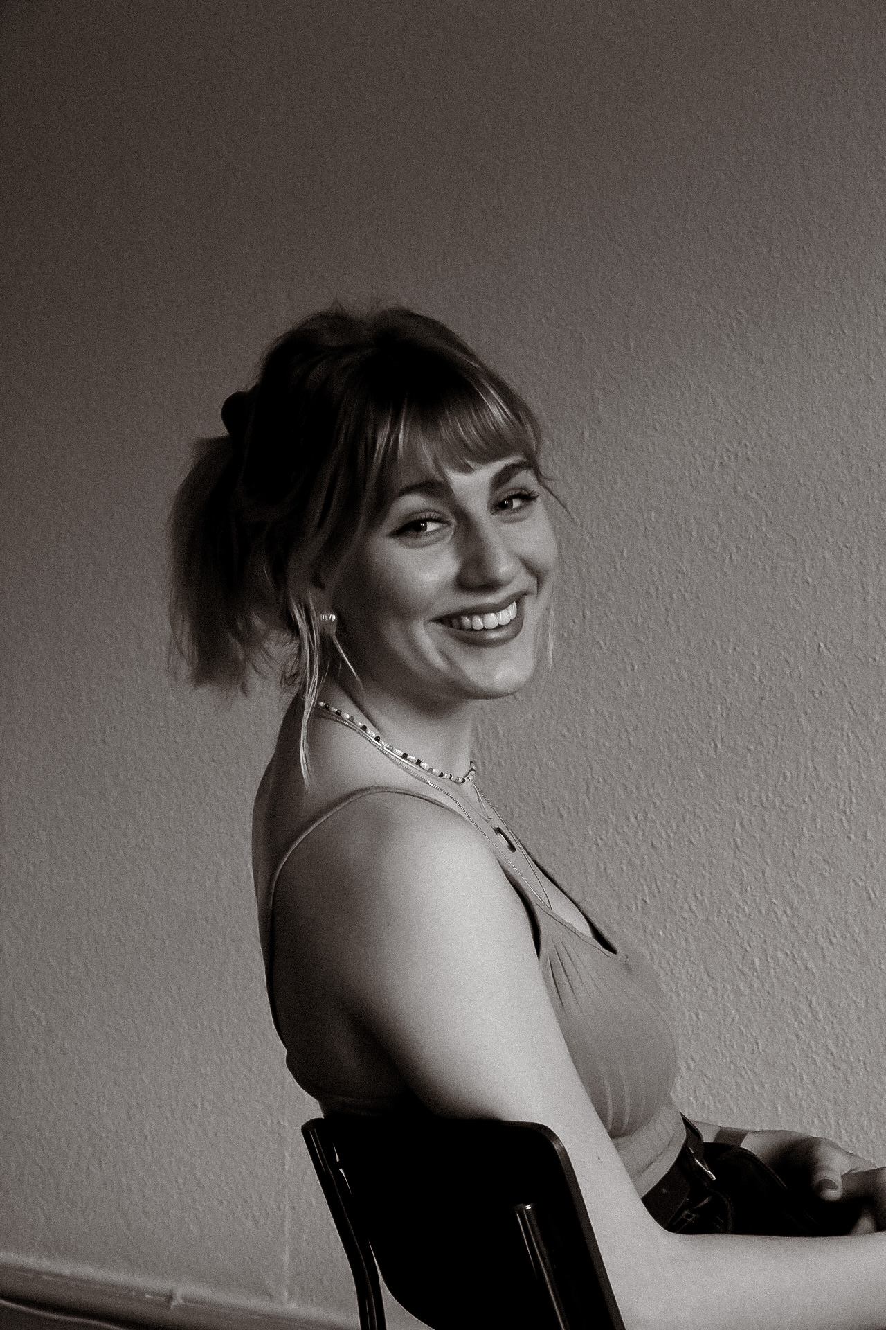 Anna Sarah Waterstradt