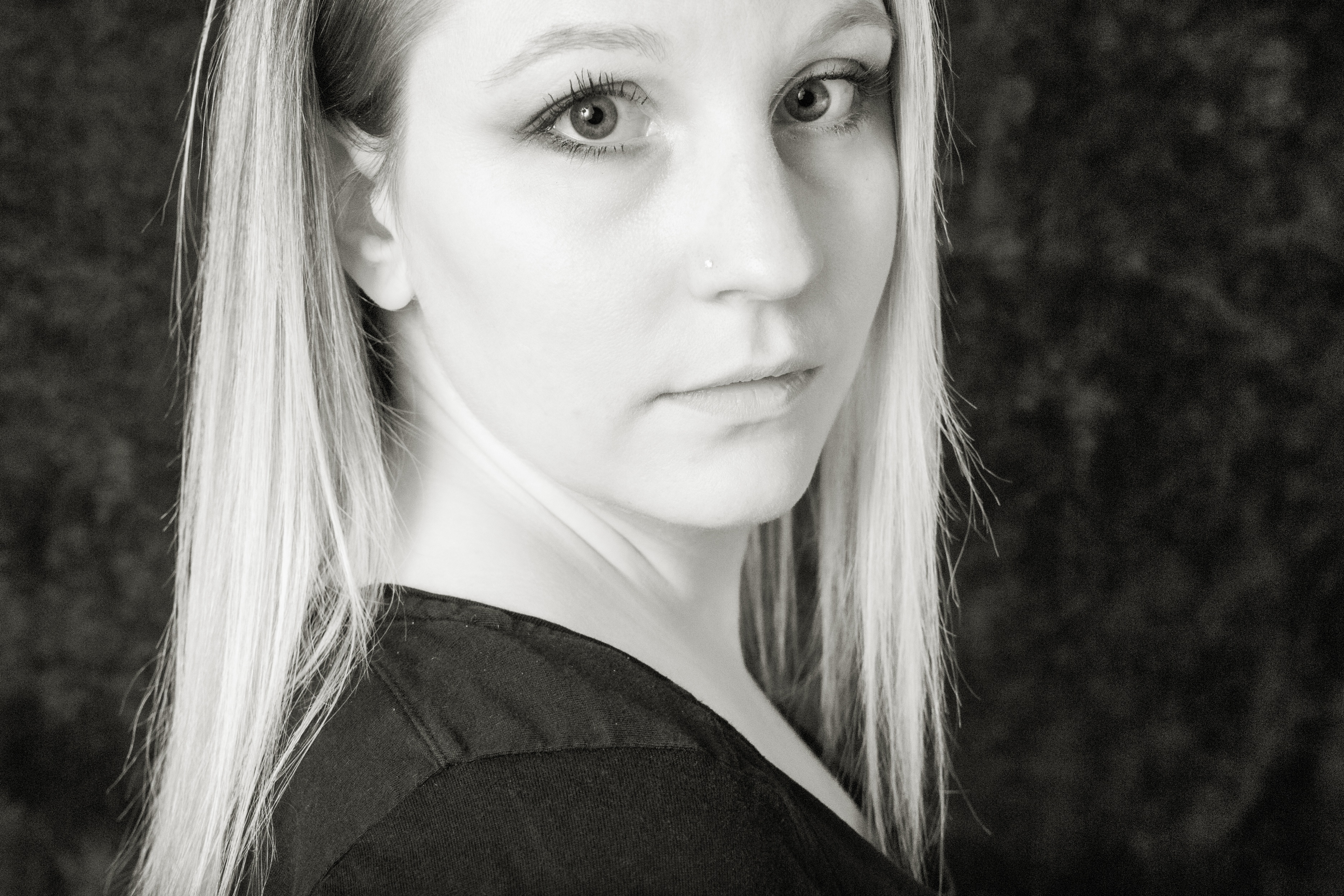 Brigitte Brigitte Acinci