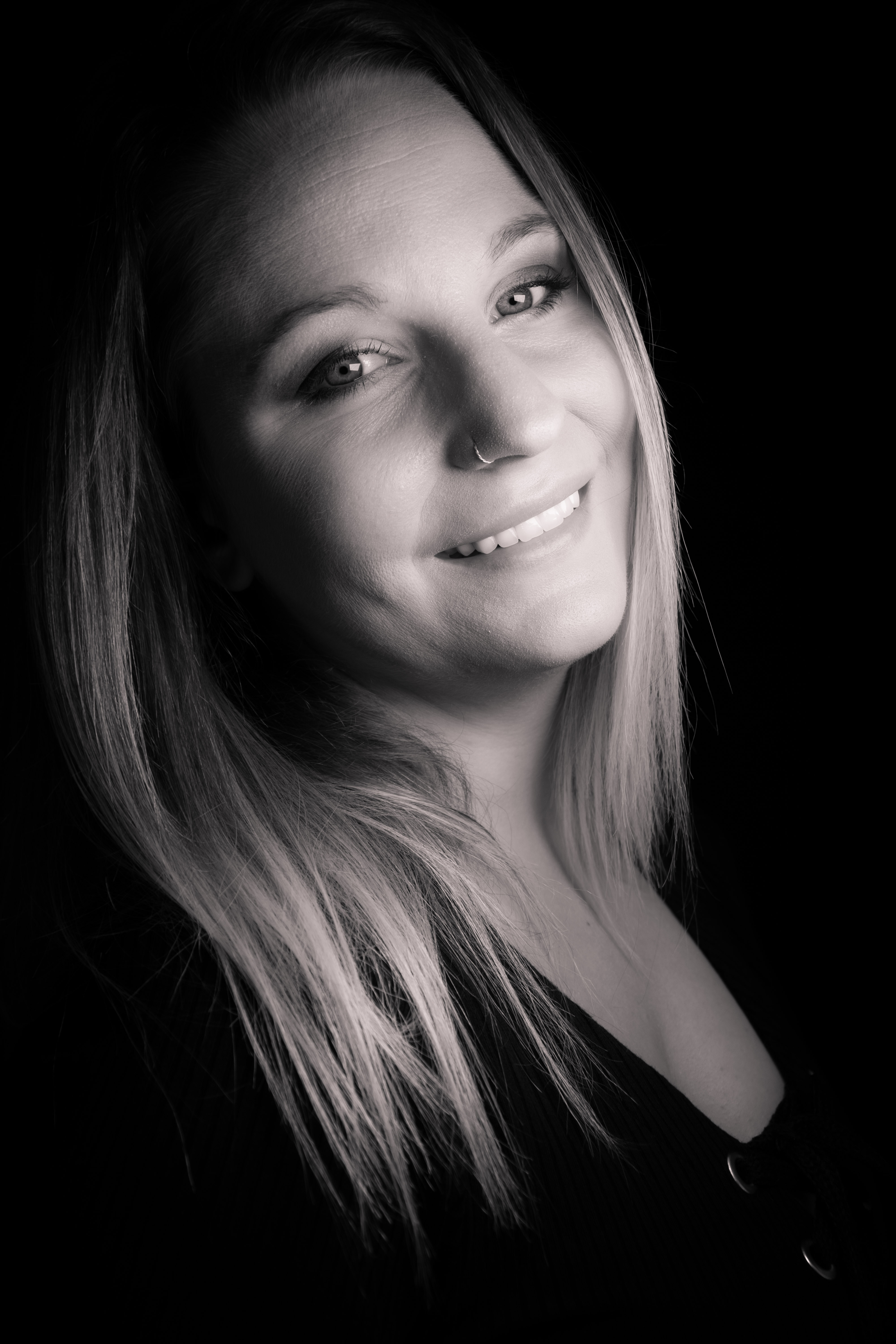 Brigitte Brigitte Acinci