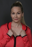 Charlene  Küng