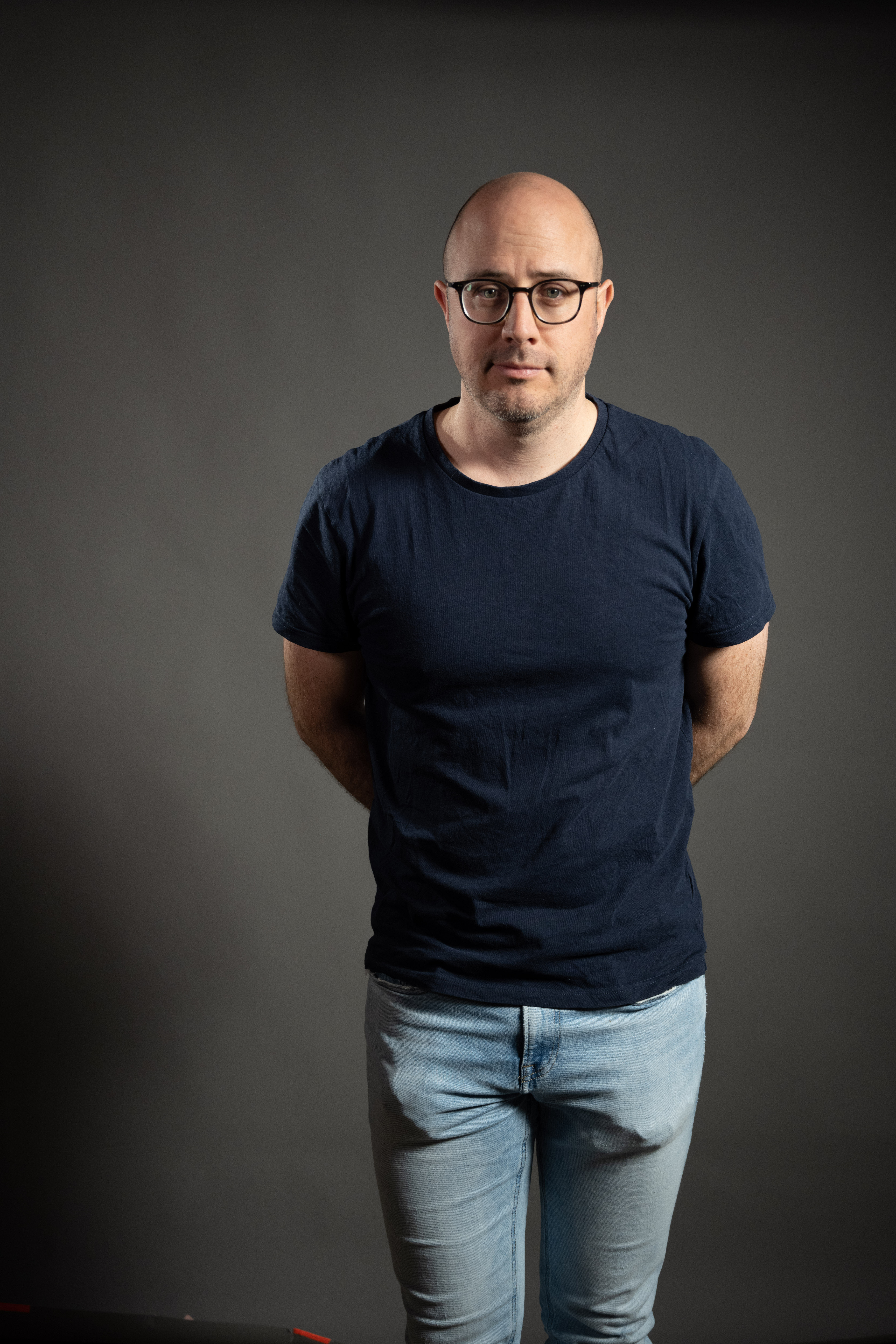 Christoph Steuble