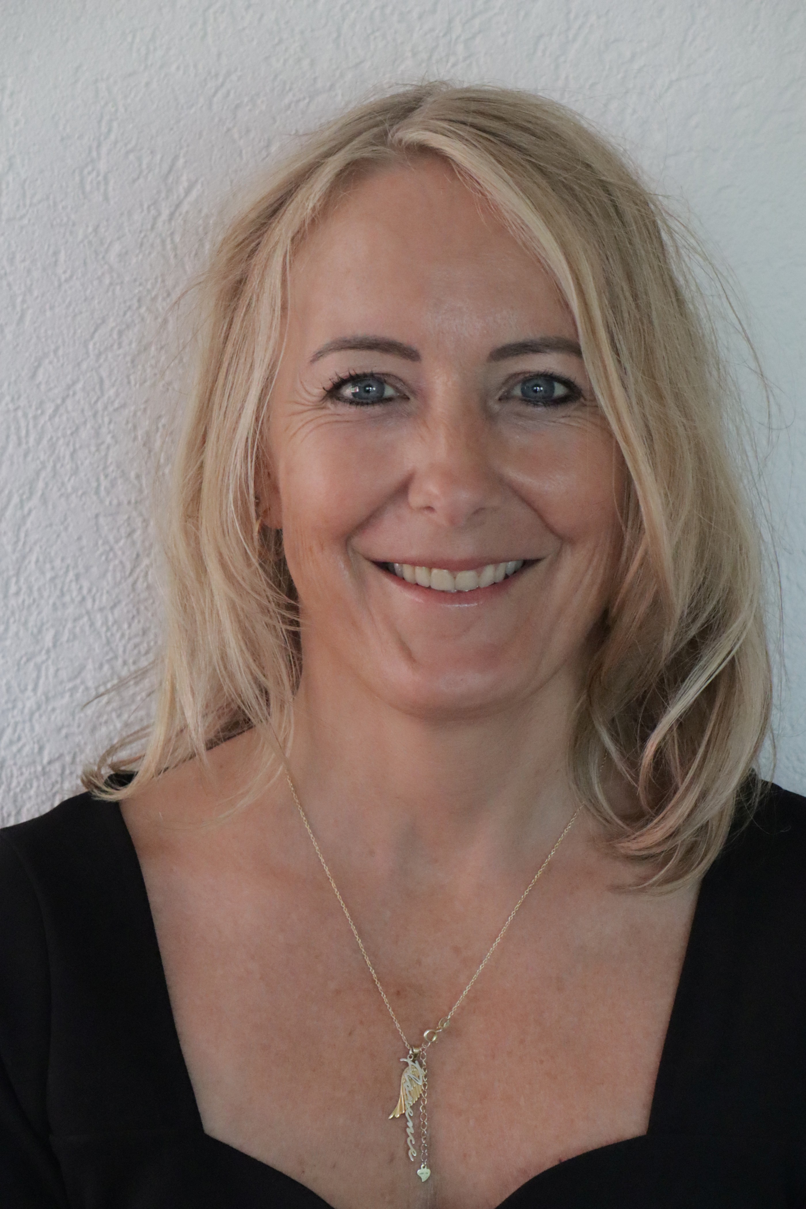 Florence Sejdiu-Robichon