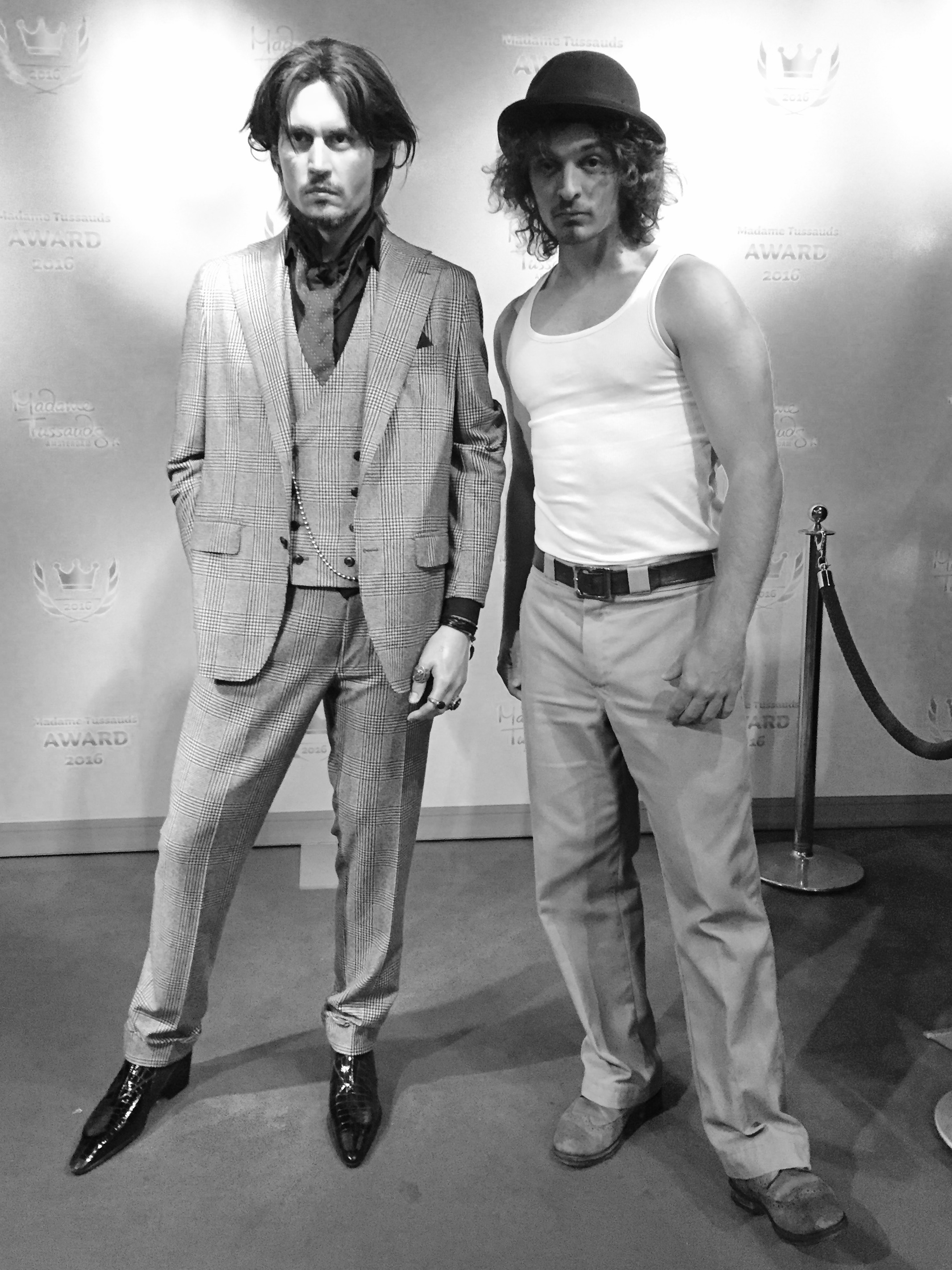 Francisco «Chico» Heubeck