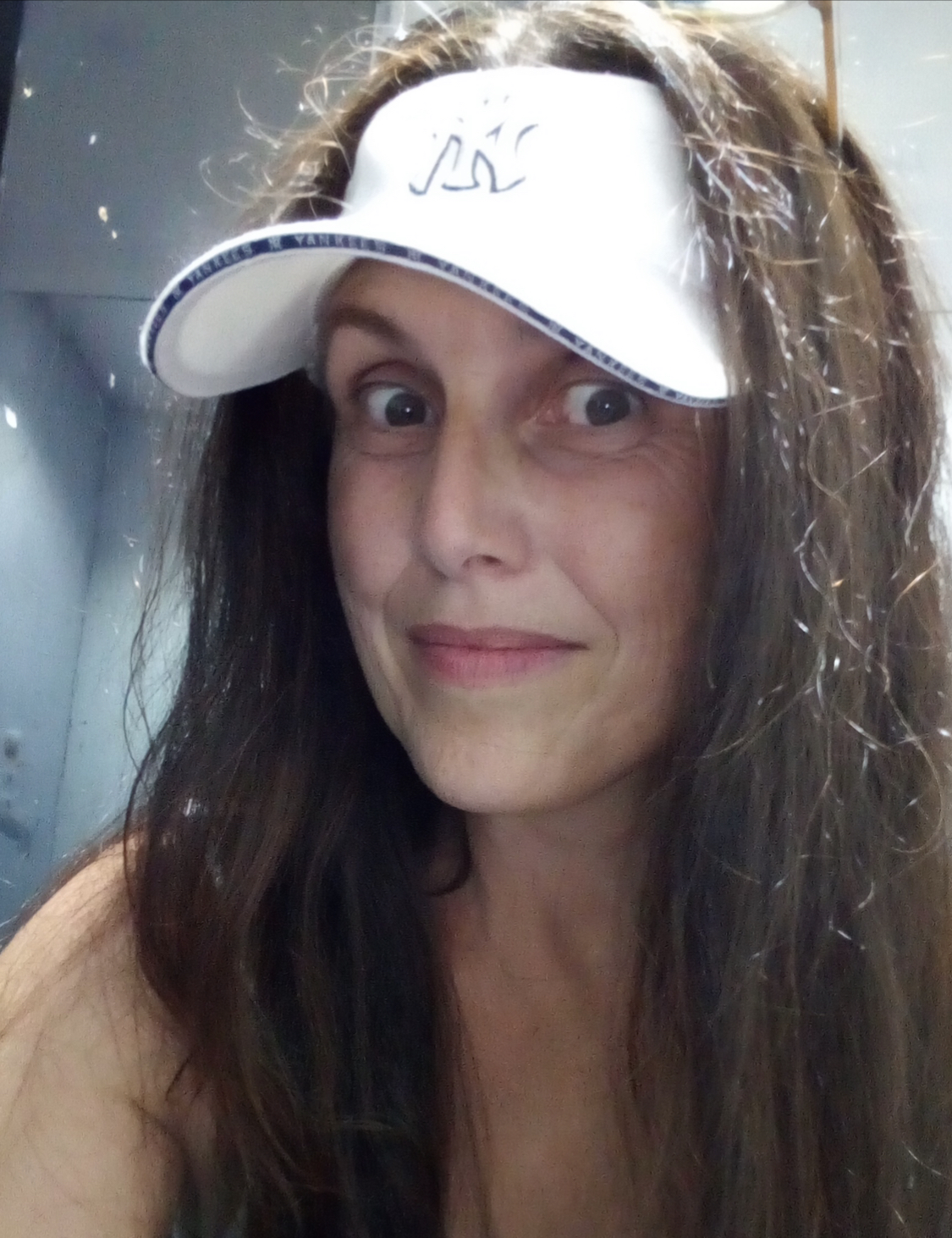 Karin P.