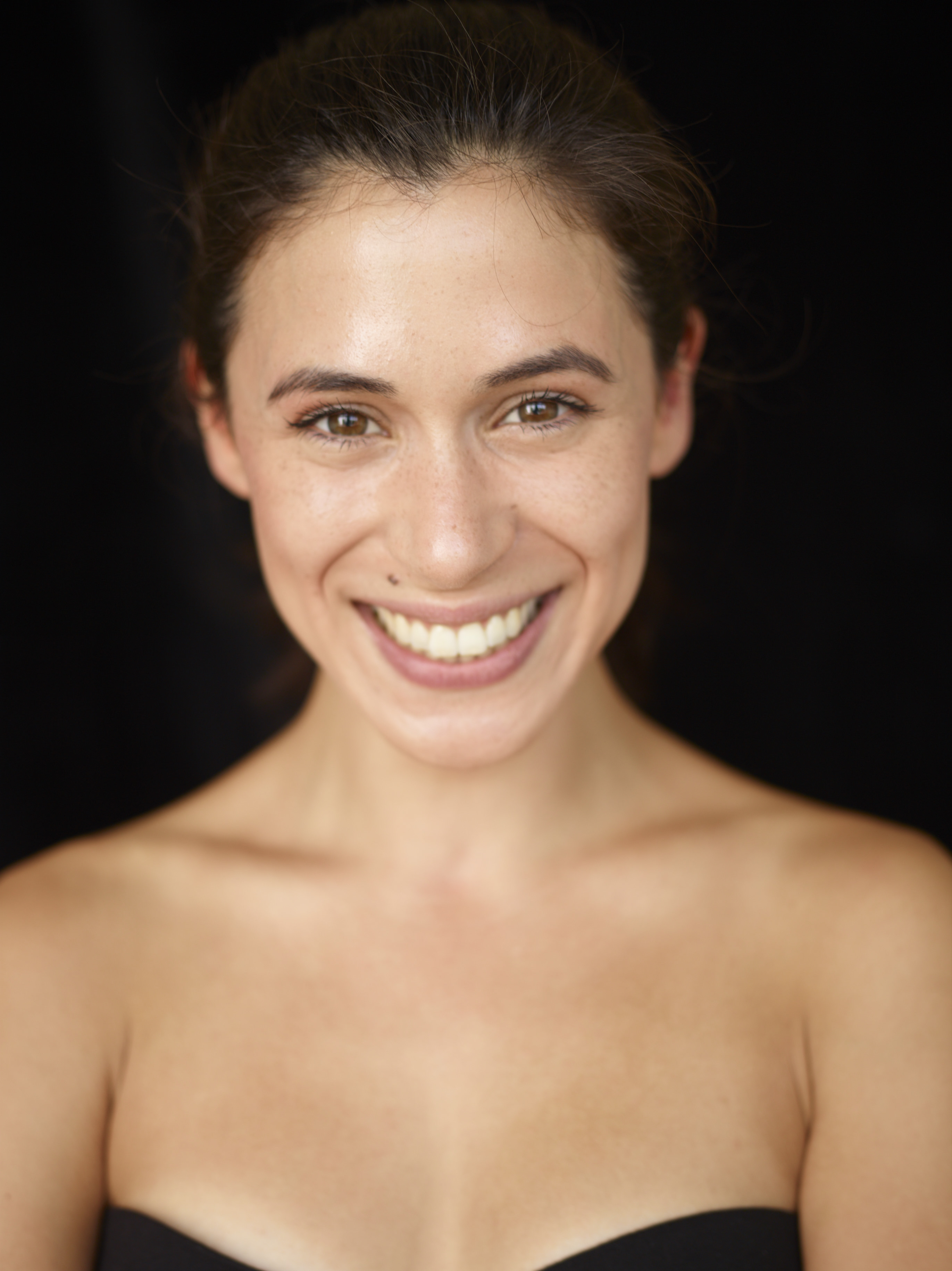 Katharina Di Martino