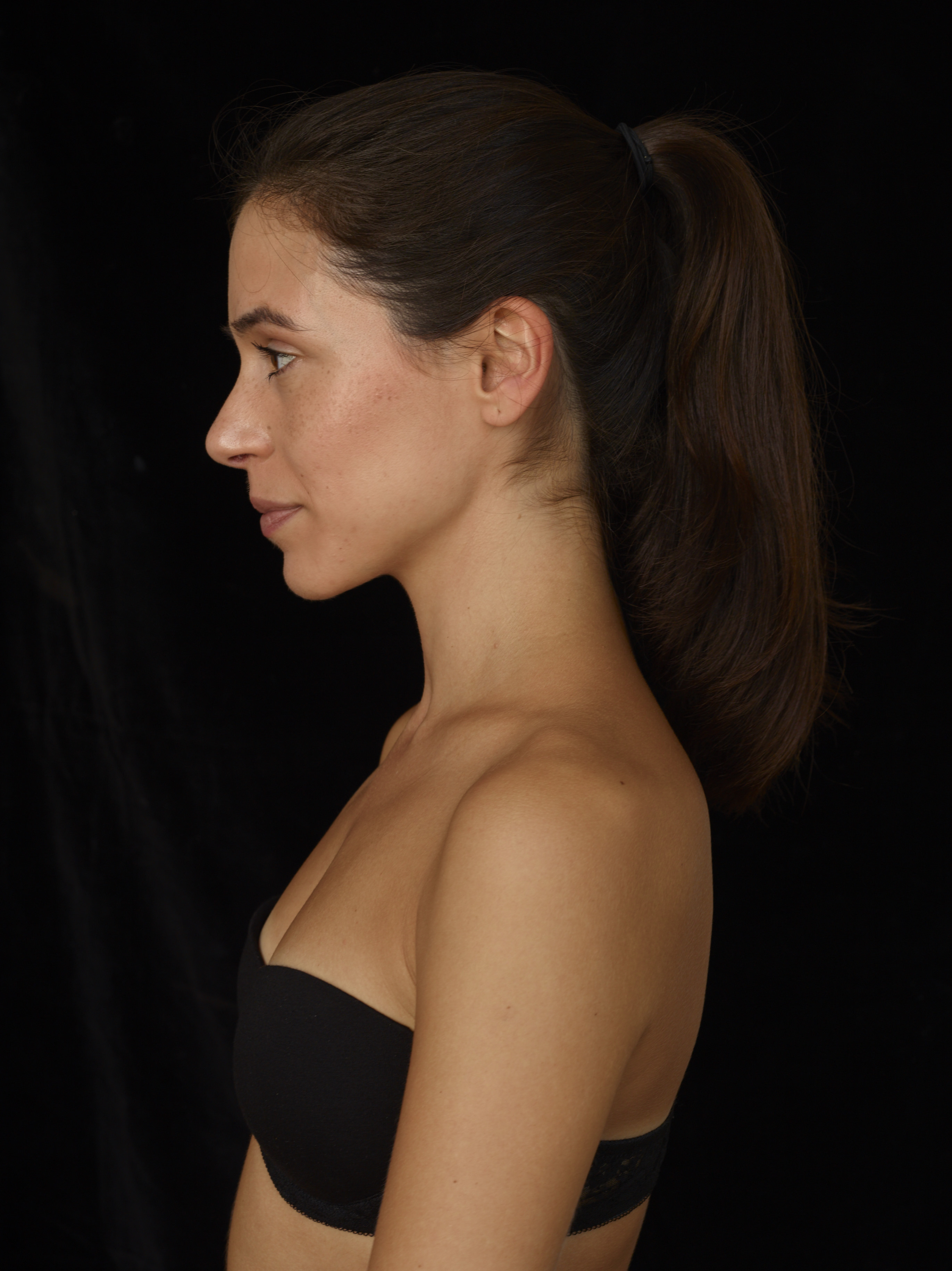 Katharina Di Martino