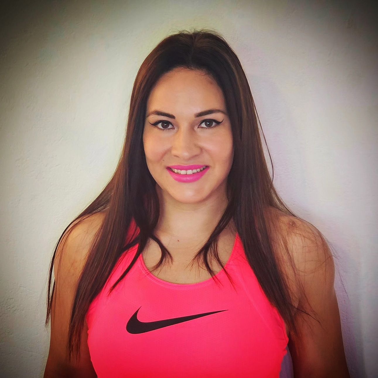 Maria Beeler