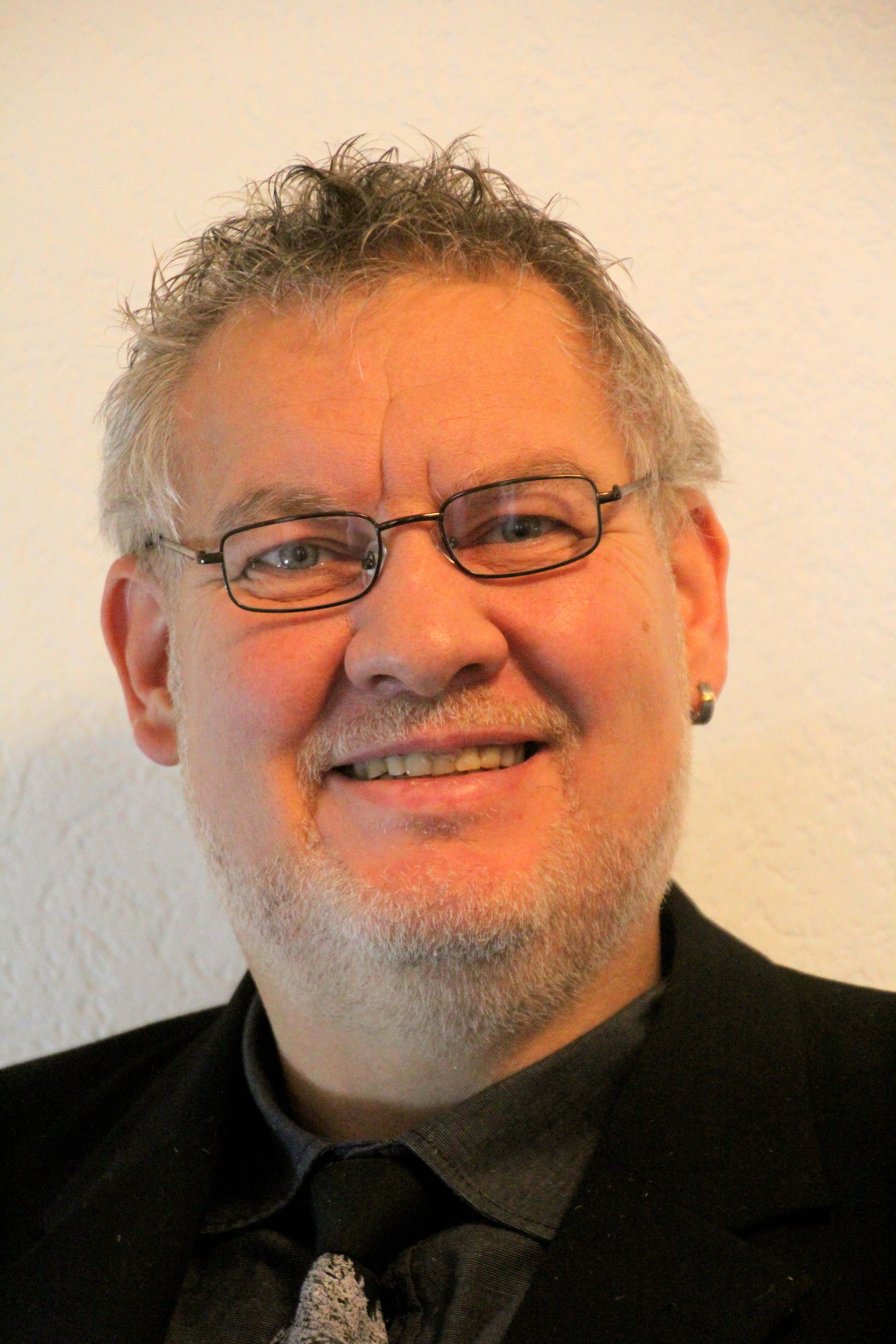 Michel Kauer