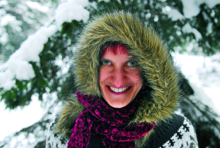 Monika Allemann-Muff