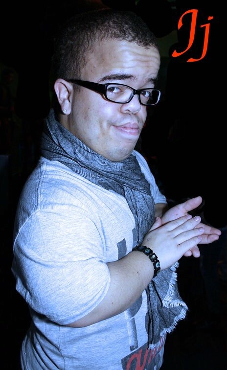 Samuel Kohler