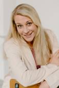 Sonja Kosanetzky