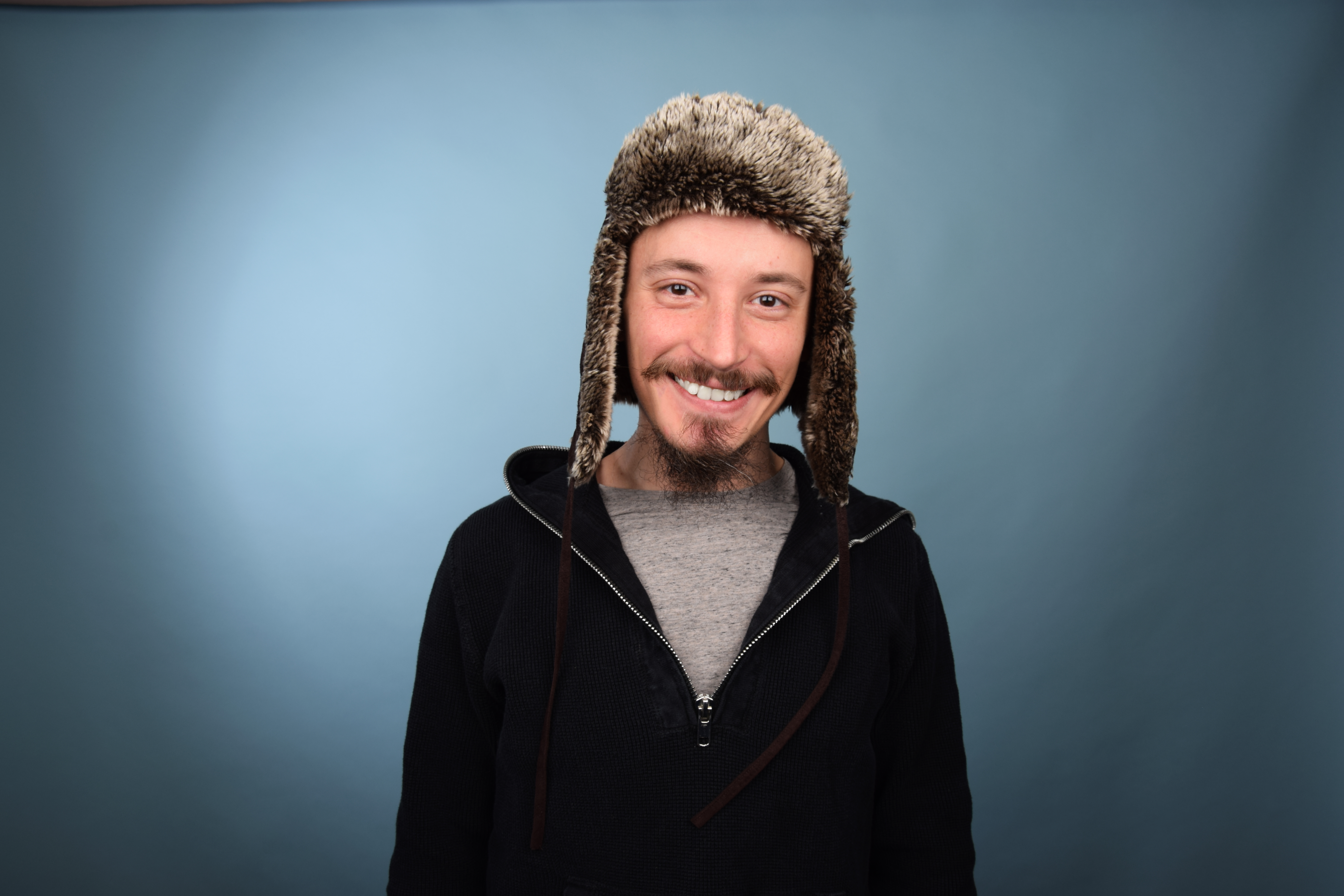 Stevo Zagorac