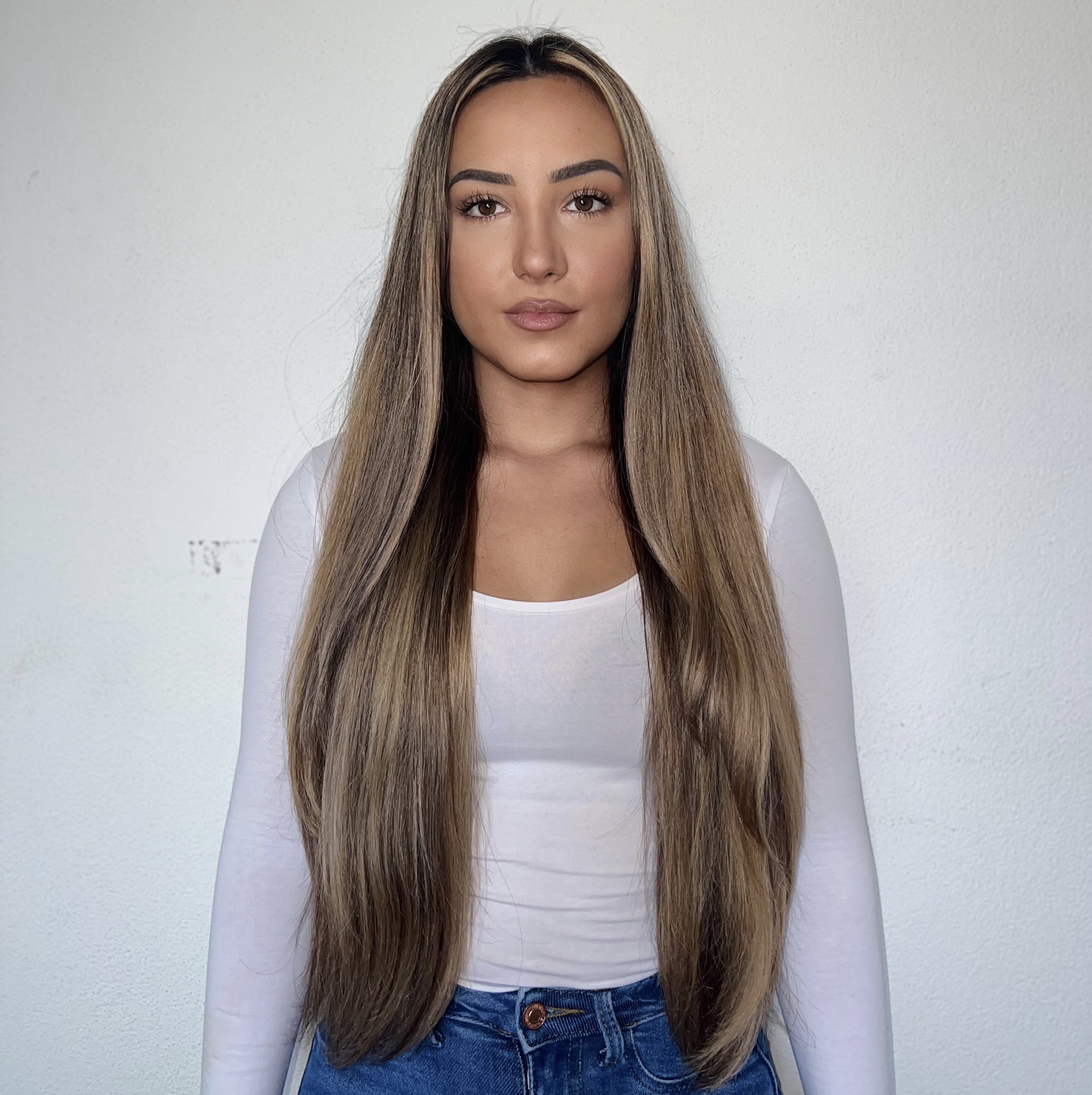 Vanessa Rashiti