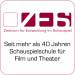 Aufbaukurs Filmschauspiel