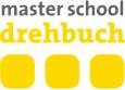 eLearning mit Live-Webinaren "Dokuserien Entwickeln" | 12.10. bis 26.11.23 mit Eva-Maria Fahmüller