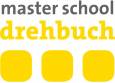 eLearning-Seminar Master School Drehbuch Online | Die Geschichte | Level B vom 19.05. bis 03.07.22