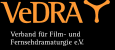 Fachtagung „FilmStoffEntwicklung“ online am 06.11.21