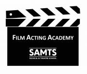 SAMTS Film Acting Academy