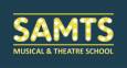 SAMTS StageArt Musical & Theatre School