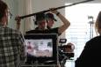 Kurzzeitworkshops an der filmZ - nächste Starttermine 25.09. / 23.10. / 06.11