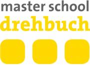 Master School Drehbuch Online | Die Geschichte | Level B ab 02.11.23 mit Rüdiger Hillmer
