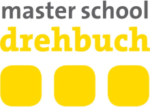 Masterclass Writers´ Room und Plotten mit Beats mit Katrin Merkel und Timo Gößler am 22. und 23.4. in Berlin Masterclass Writers´ Room und Plotten mit Beats mit Katrin Merkel und Timo Gößler am 22. und 23.4. in Berlin
