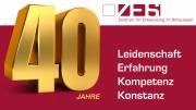 Schnupperkurs Schauspiel Schnupperkurs Schauspiel