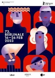 73. Berlinale: Neues von Petzold, Philibert, Garrel und Hong Sangsoo