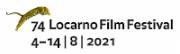 74. Locarno Film Festival: Rückkehr zur Normalität. Vorschau von Walter Gasperi