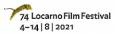 74. Locarno Film Festival: Rückkehr zur Normalität. Vorschau von Walter Gasperi