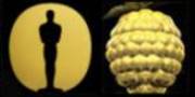 Gewinner*innen der 94. Oscars und der 42. Goldenen Himbeeren Gewinner*innen der 94. Oscars und der 42. Goldenen Himbeeren