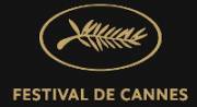 Preise des 75. Festival de Cannes Preise des 75. Festival de Cannes
