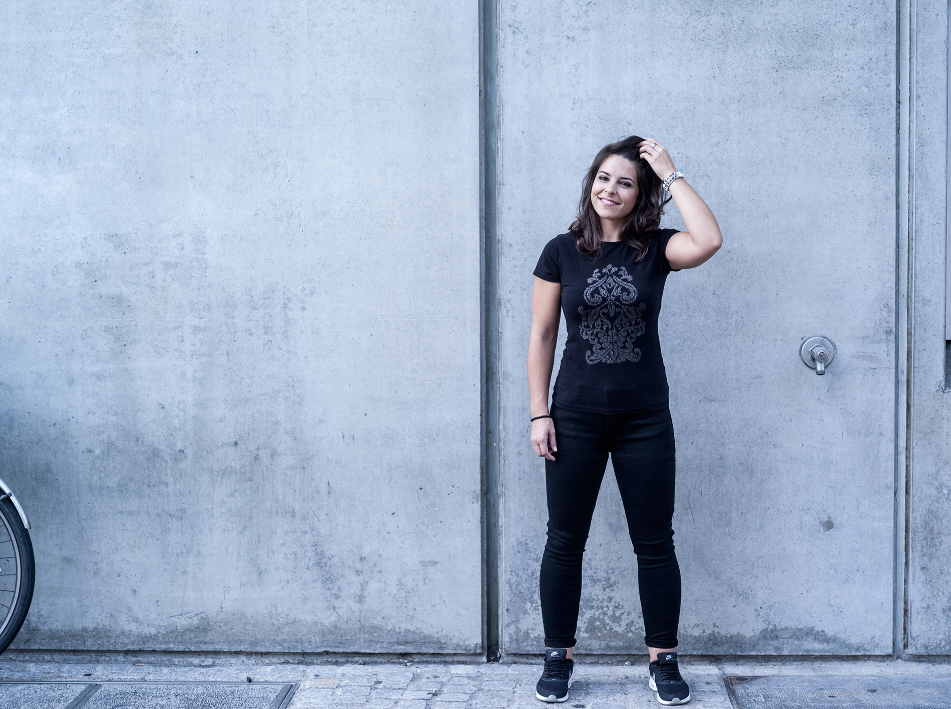 Anina Himmelberger