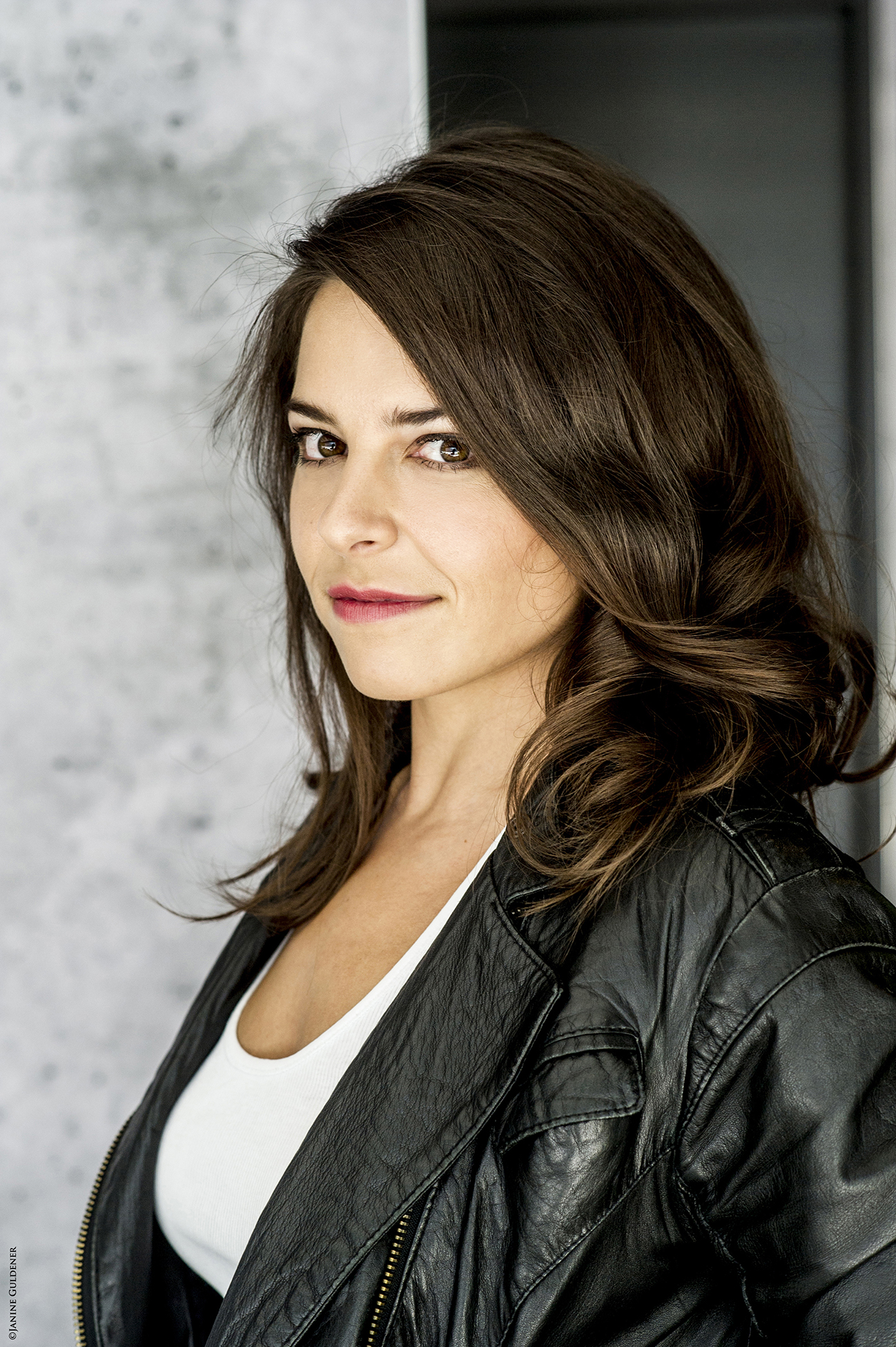 Anina Himmelberger