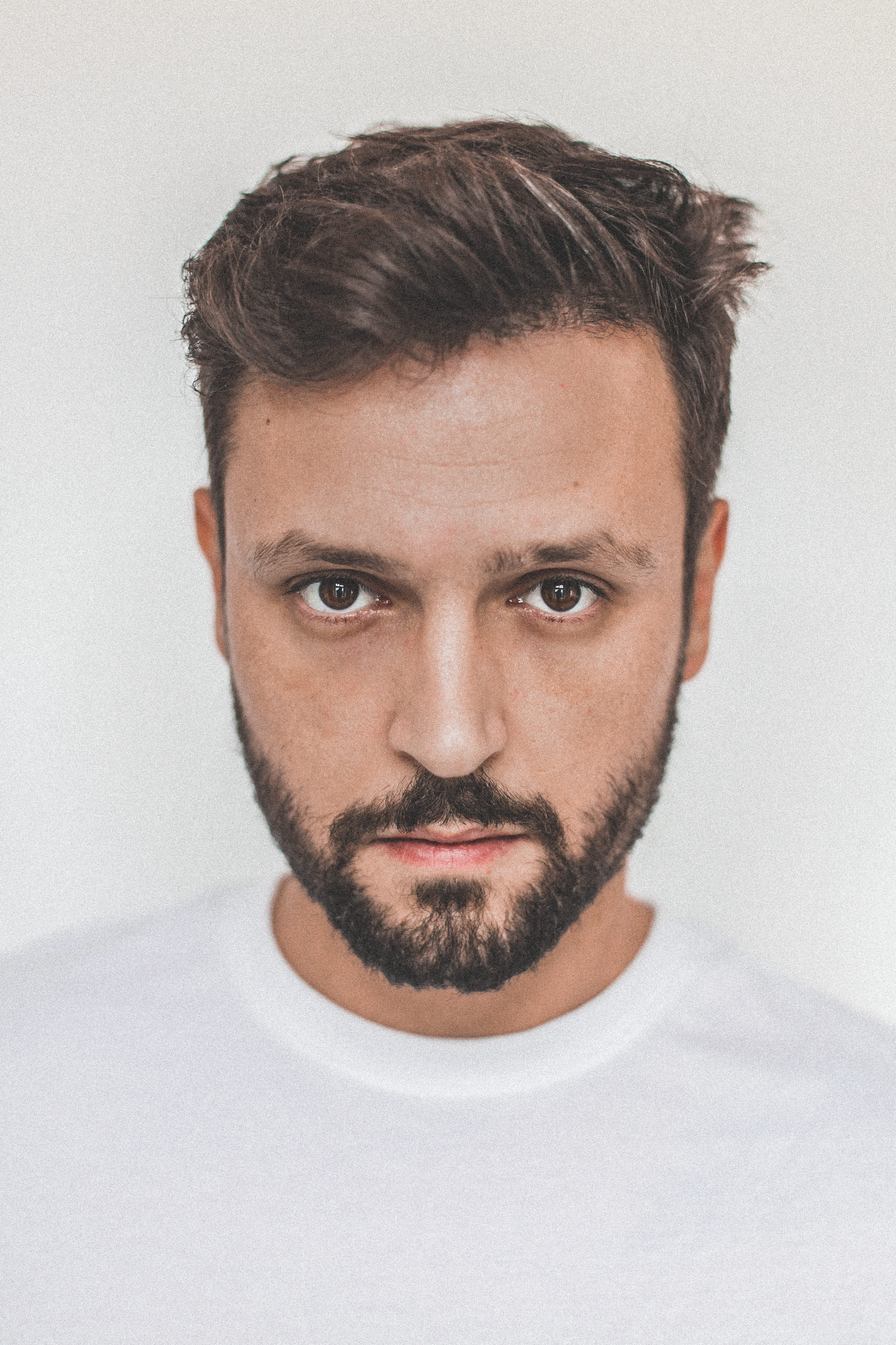 Artan Morina
