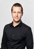 David Kramer