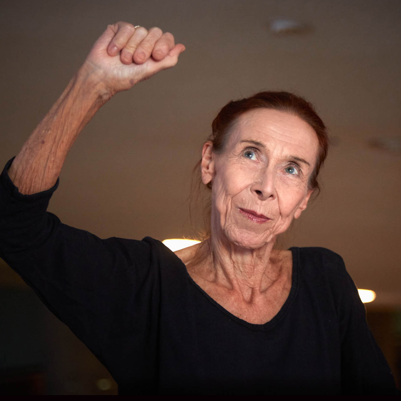 Eva-Maria Kurz 4 Foto Thomas Ladenburger