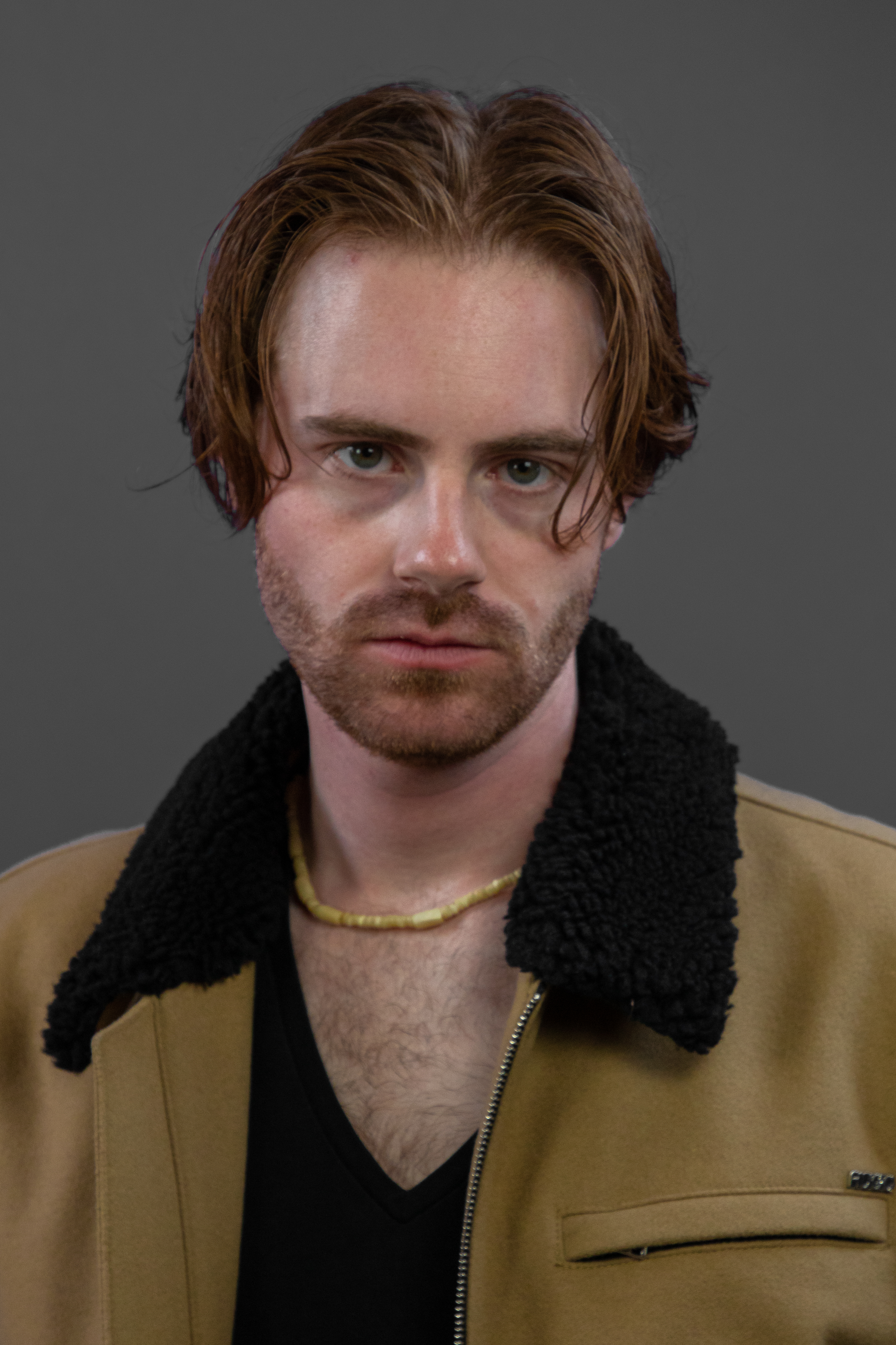 Foto vom 22. Februar 2023