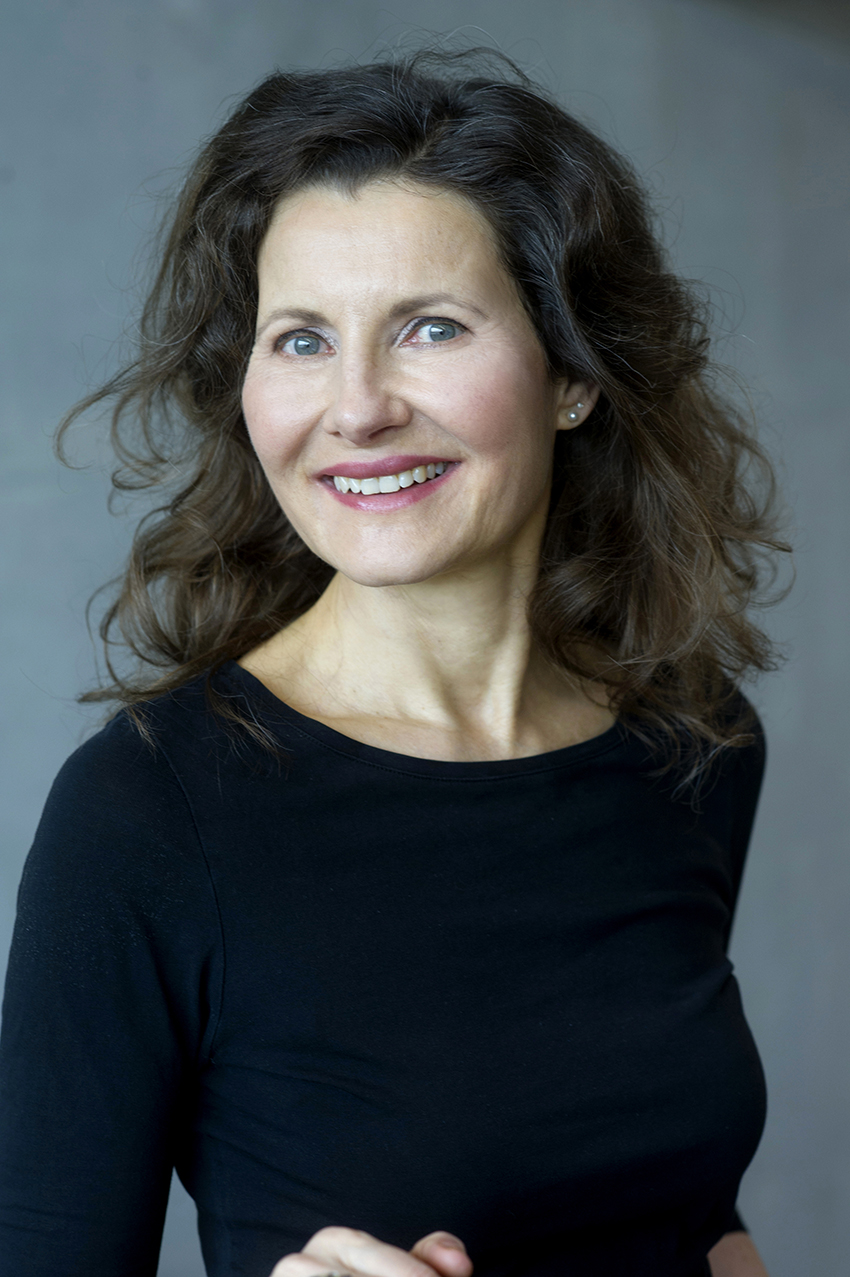 Franca Basoli