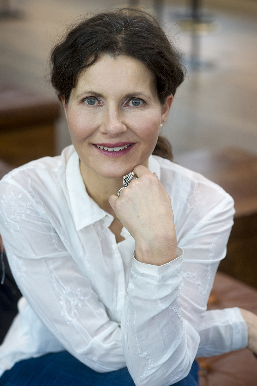 Franca Basoli