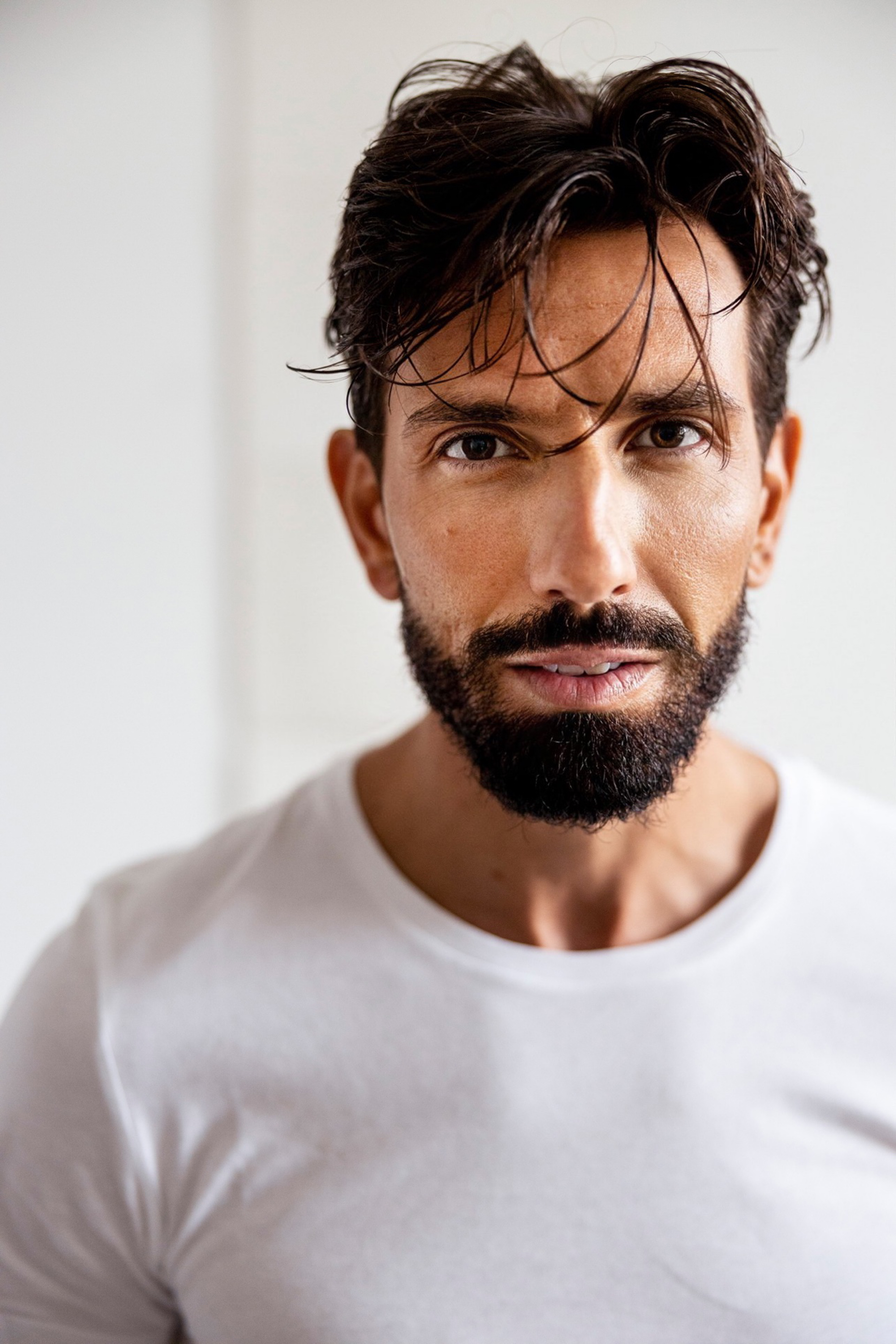 Francesco Guglielmino