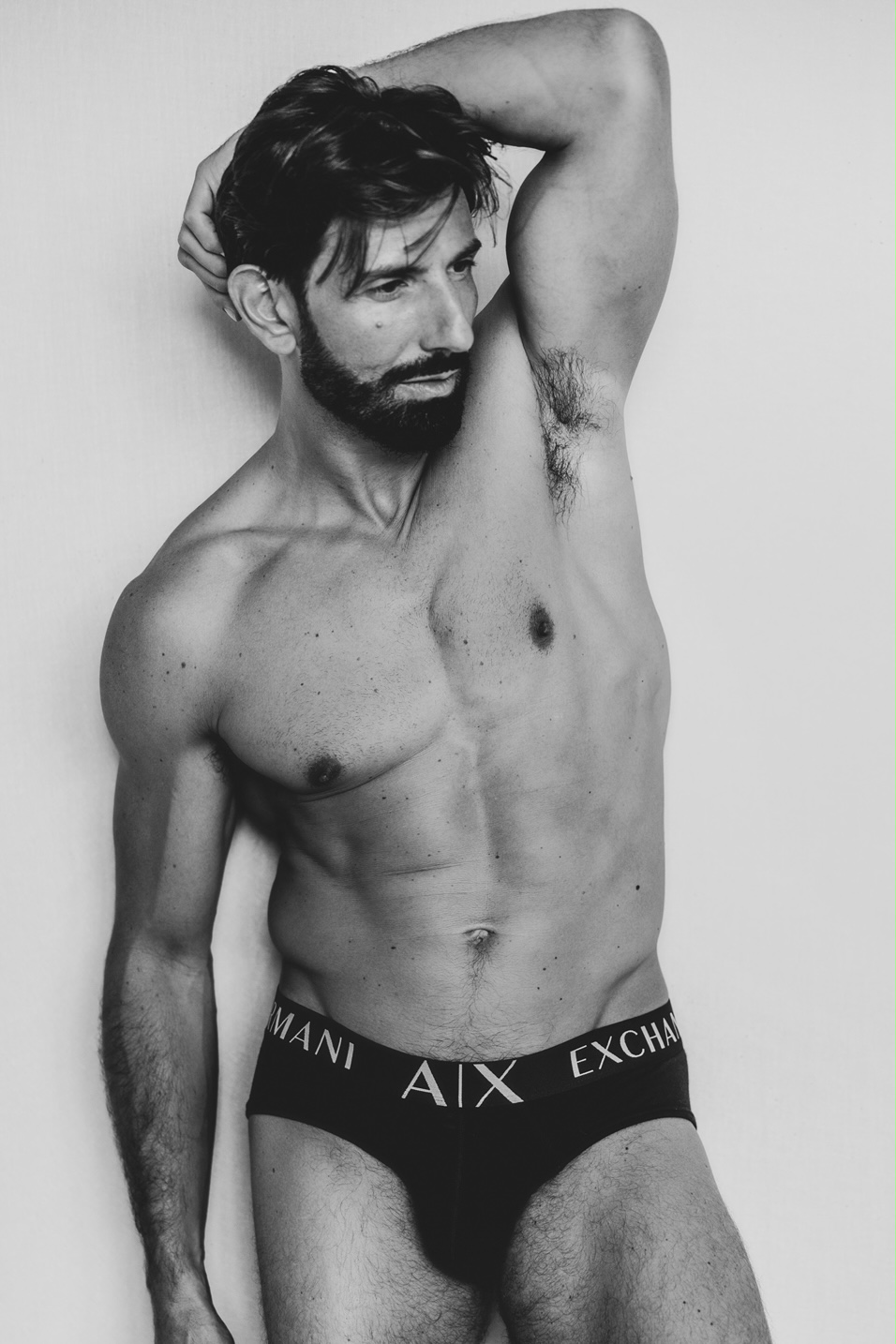 Francesco Guglielmino