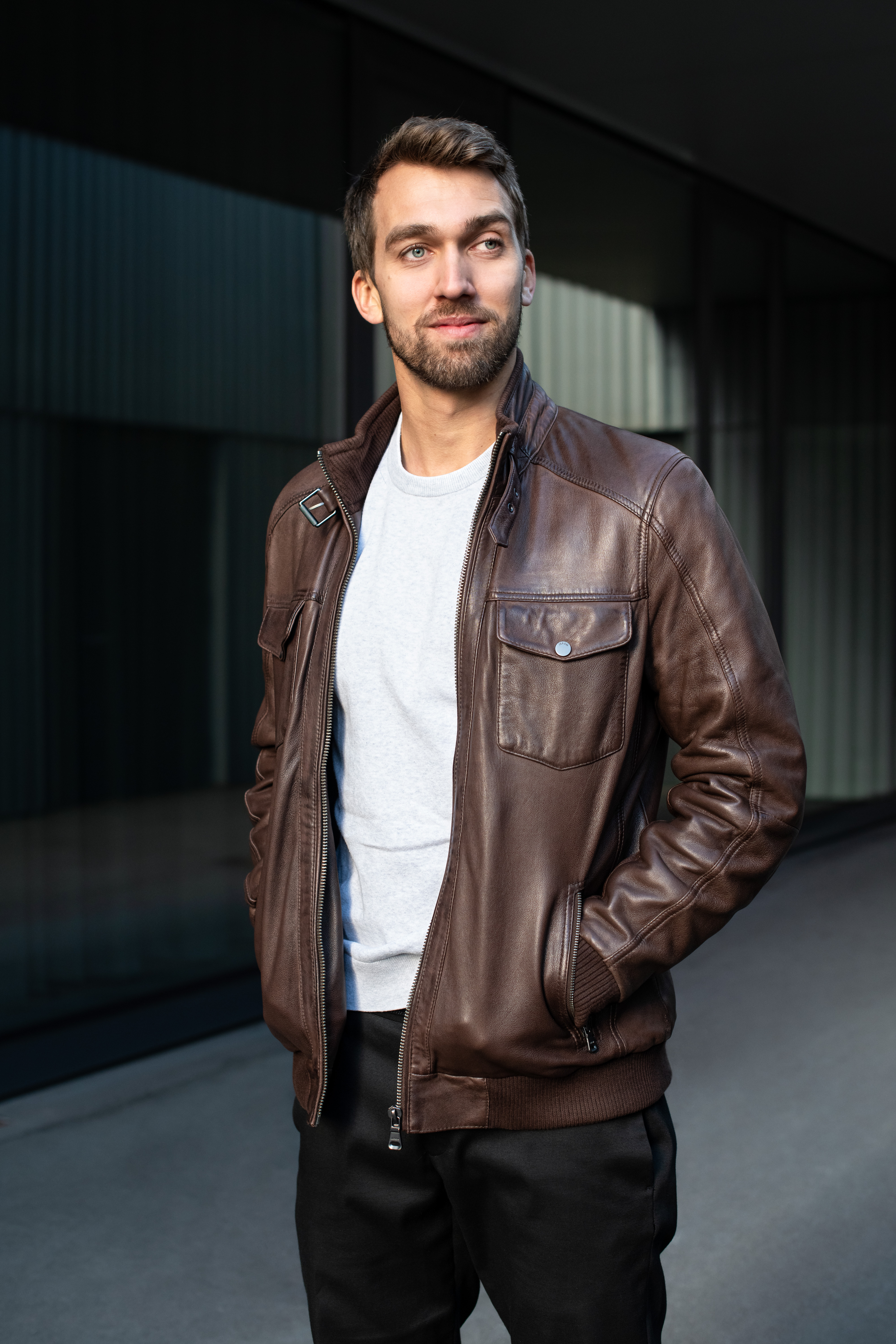 Copyright by einbrandfoto